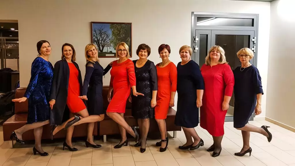 Volungės