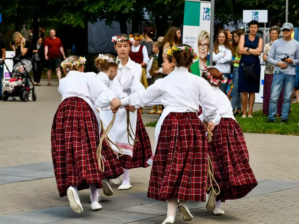 Saulašarė