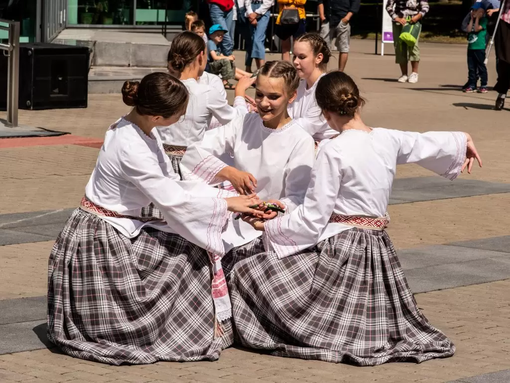 Saulašarė