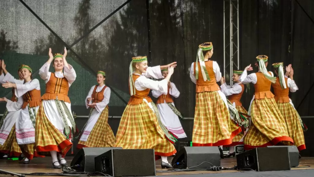 Saulašarė