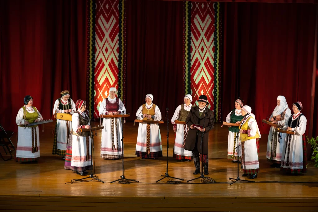 Laumakė