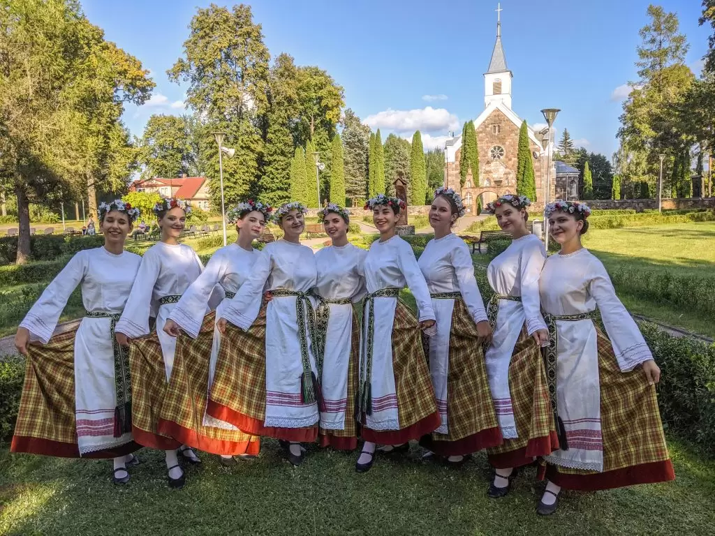 Saulašarė