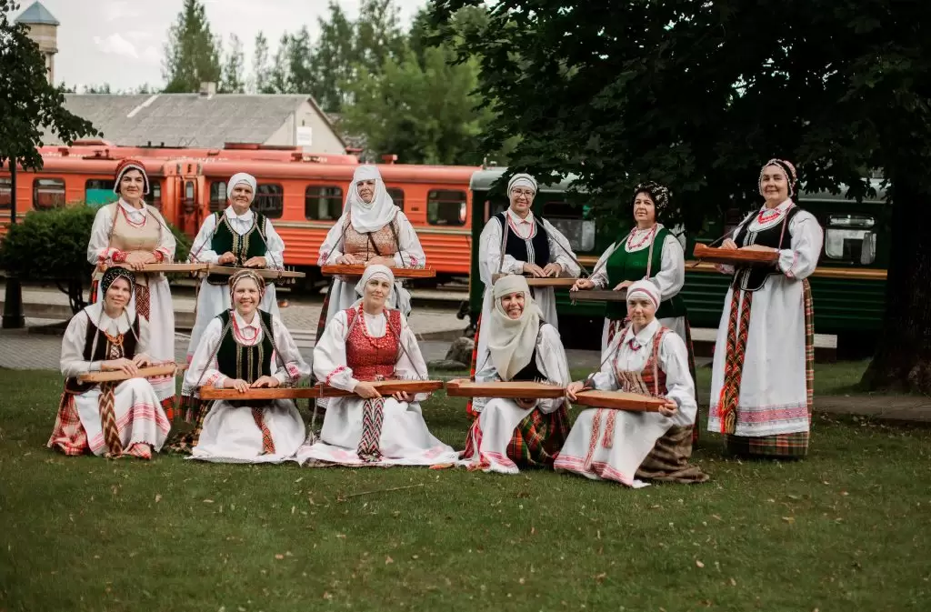Laumakė