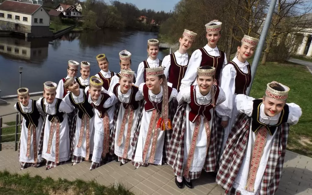 Vija