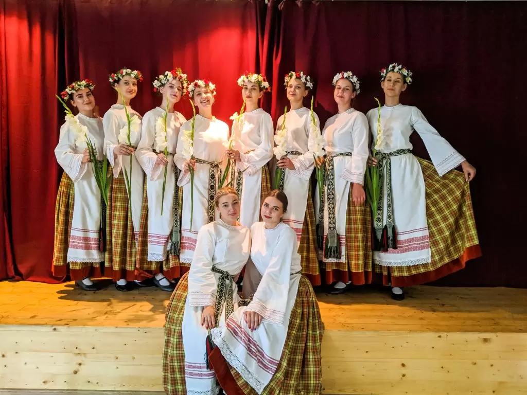 Saulašarė