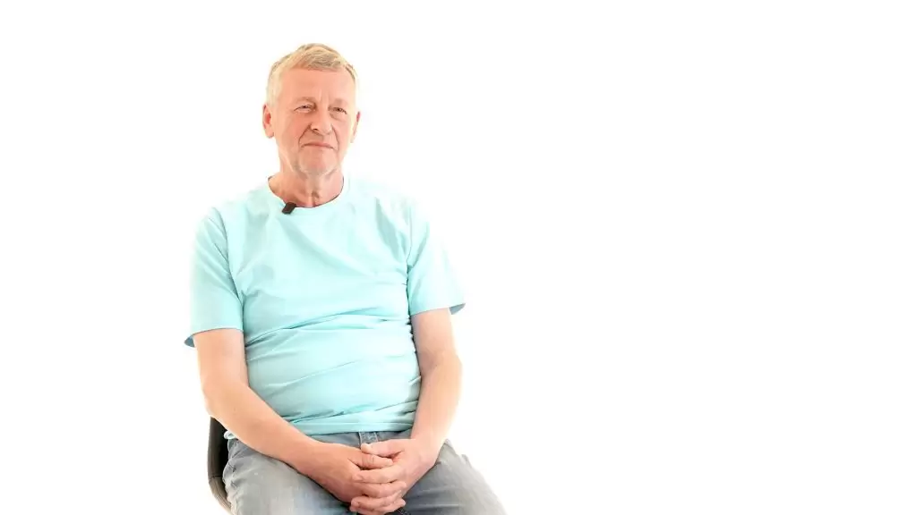 Kapela grieža