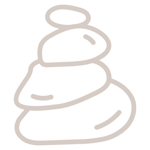 icon-primary03-PPXNG5M.png