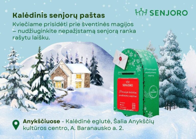 Automatiškai išsaugotas juodraštis