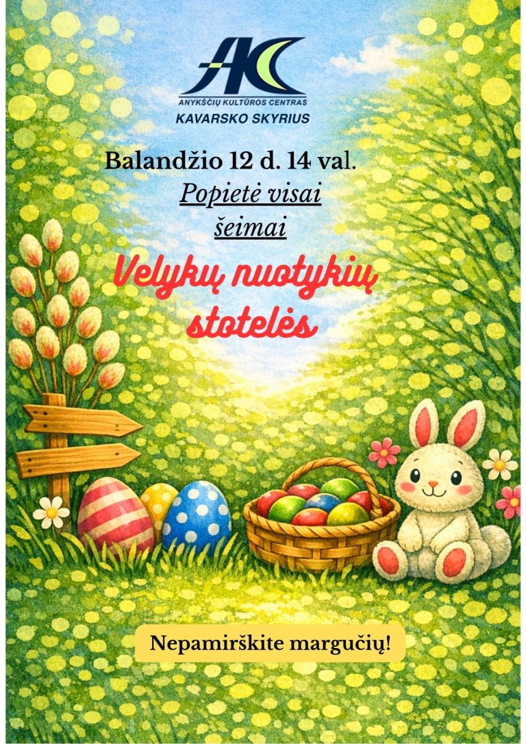 Atvelykio šventė