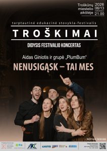 Automatiškai išsaugotas juodraštis