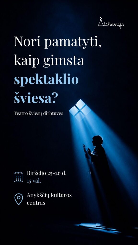 Automatiškai išsaugotas juodraštis