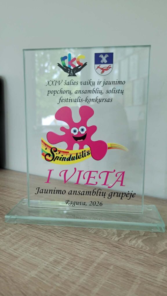 Automatiškai išsaugotas juodraštis