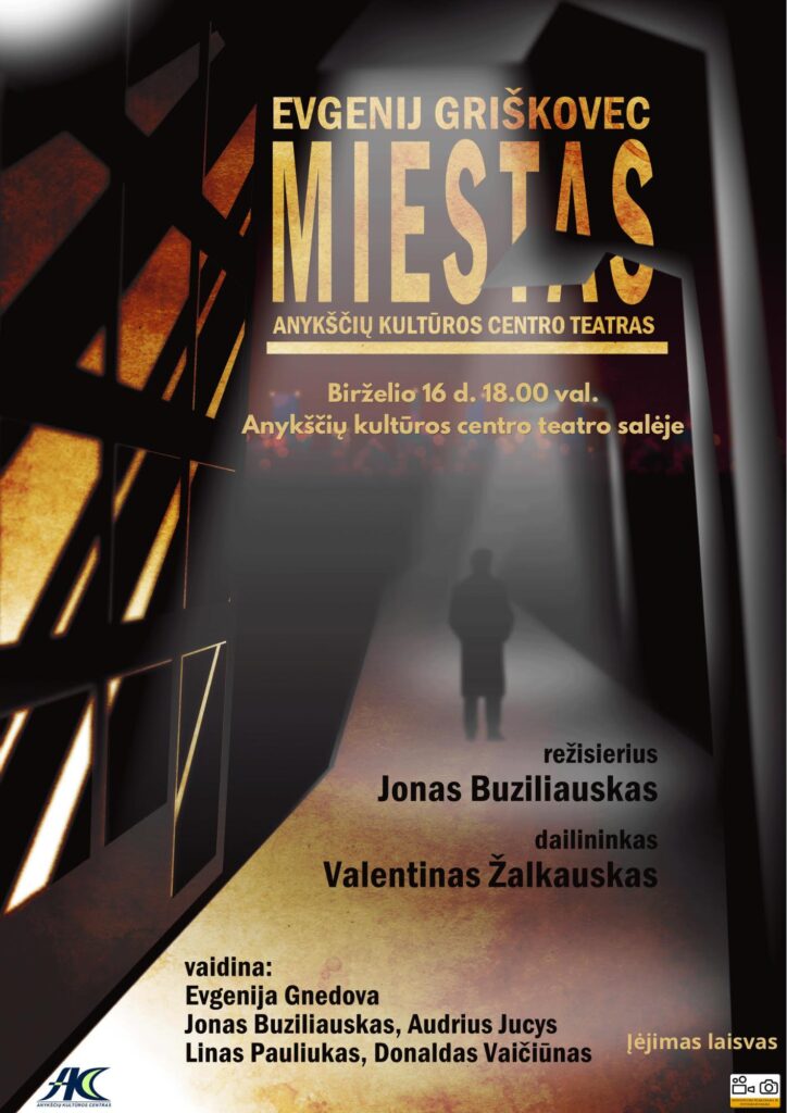 Automatiškai išsaugotas juodraštis
