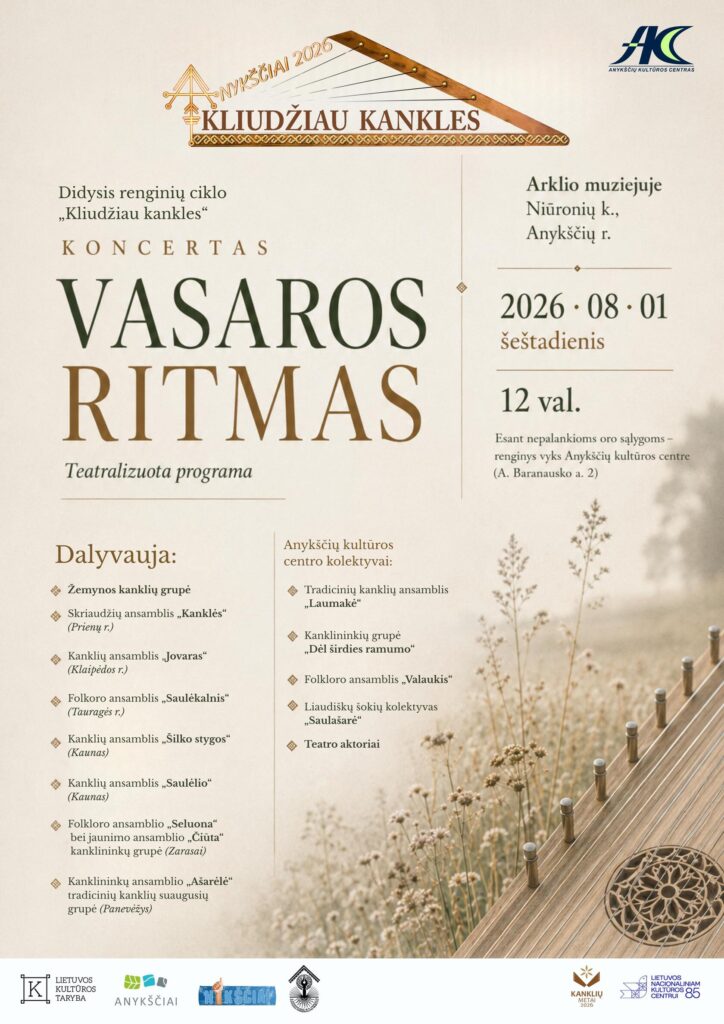 Automatiškai išsaugotas juodraštis