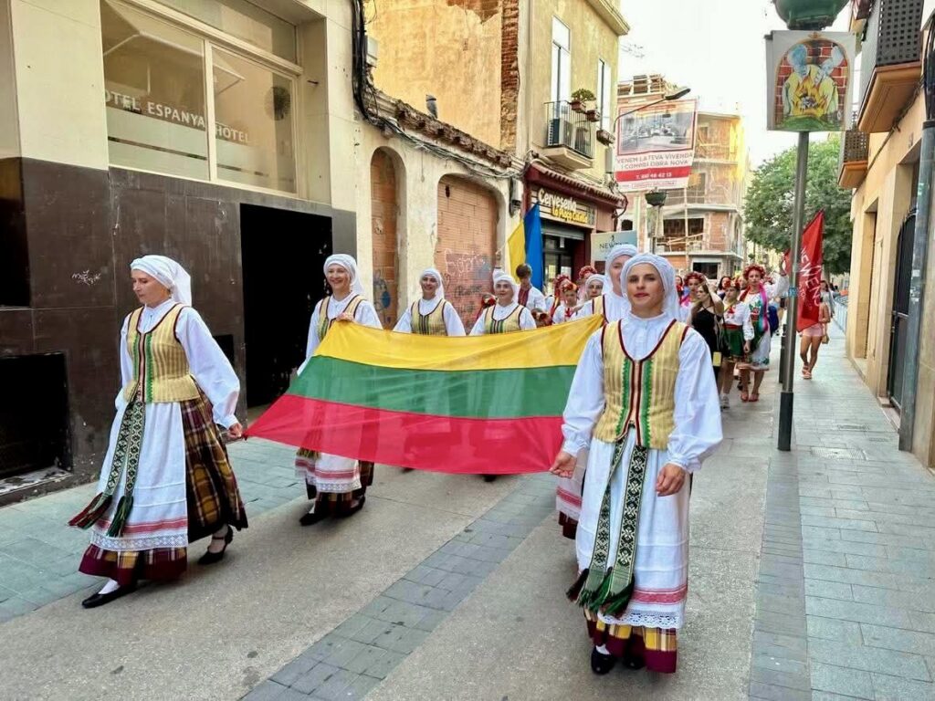 Automatiškai išsaugotas juodraštis