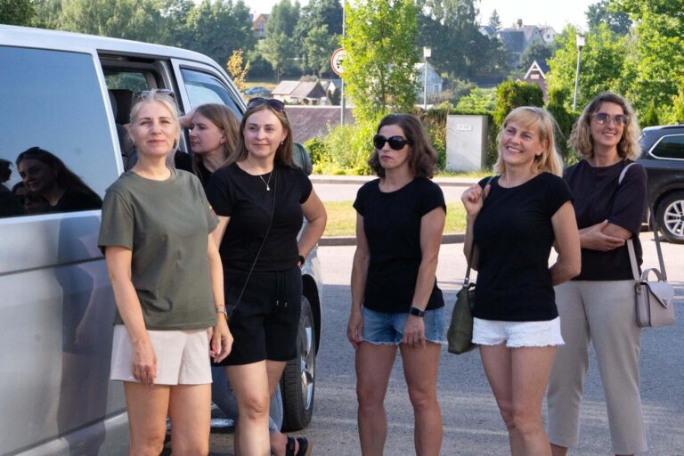 Automatiškai išsaugotas juodraštis