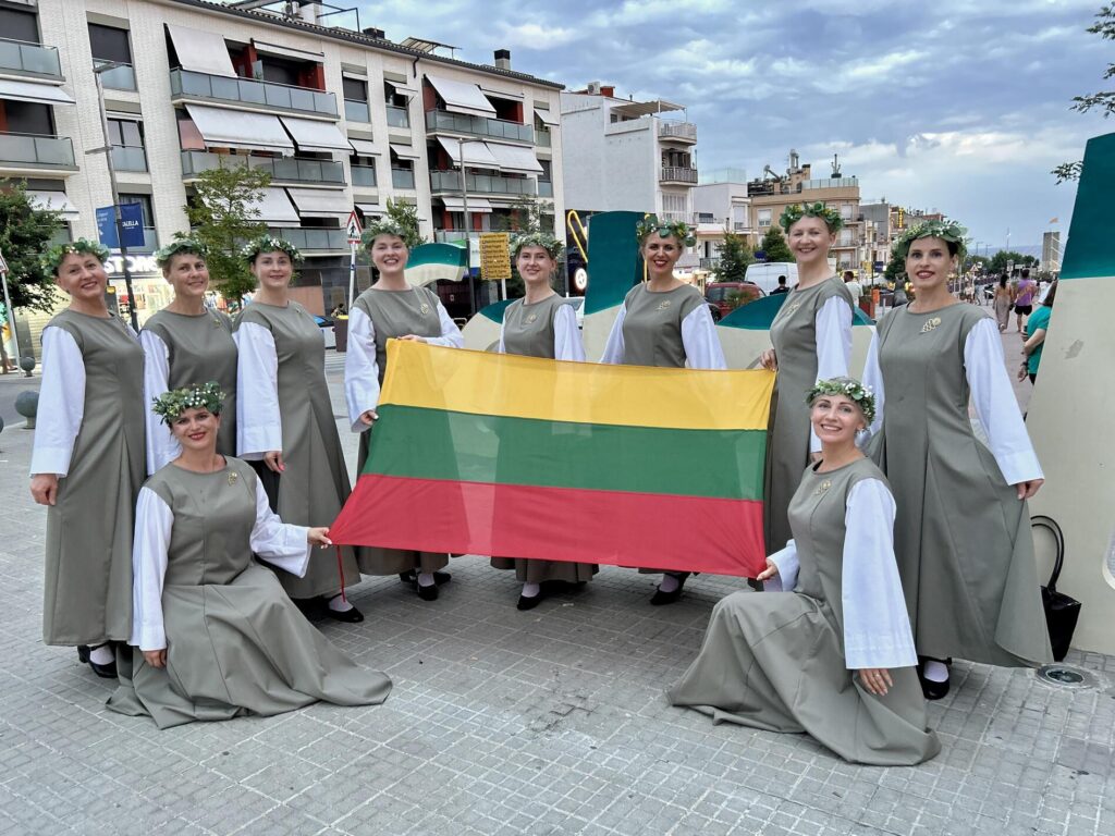 Automatiškai išsaugotas juodraštis