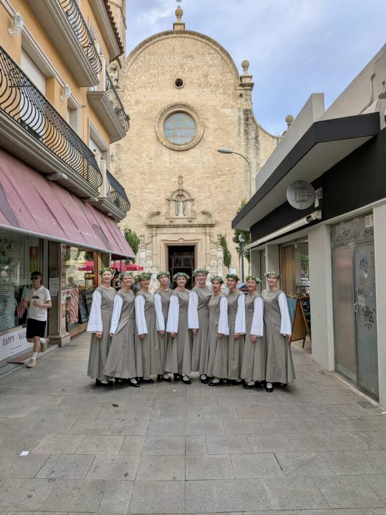 Automatiškai išsaugotas juodraštis