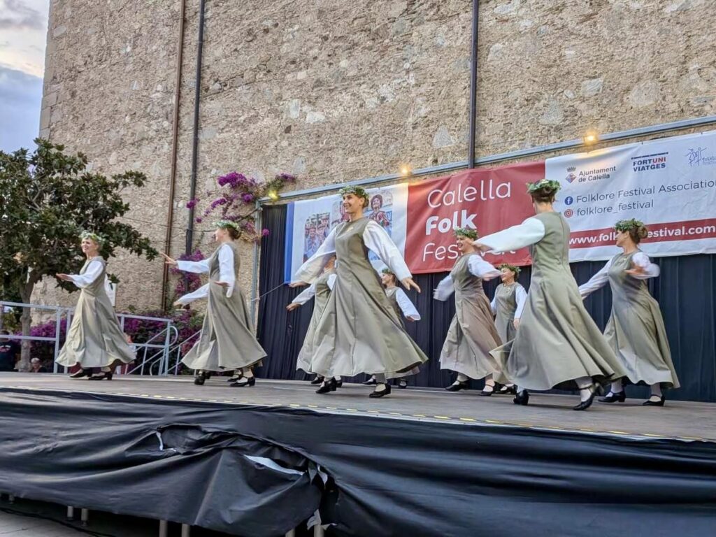 Automatiškai išsaugotas juodraštis