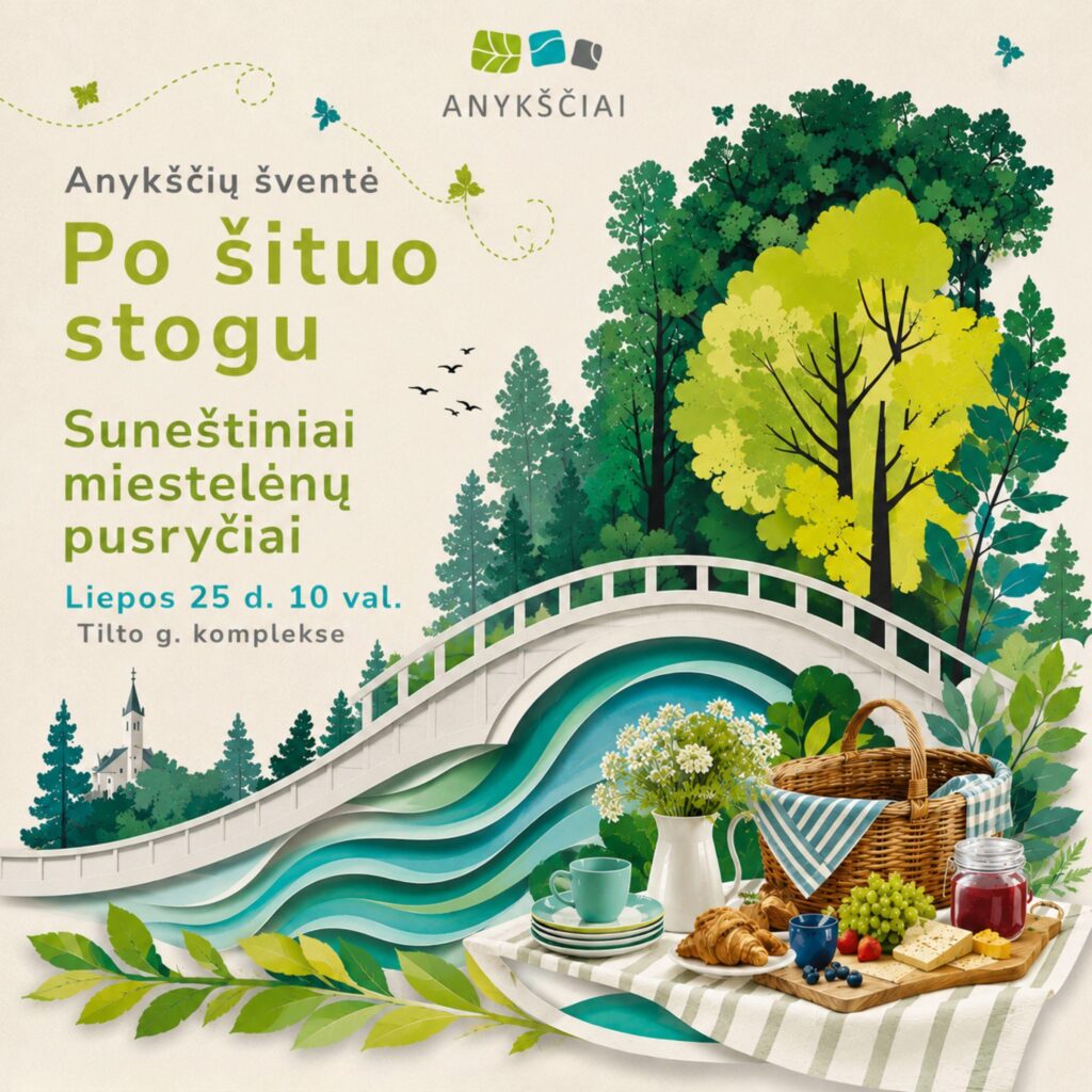 Automatiškai išsaugotas juodraštis