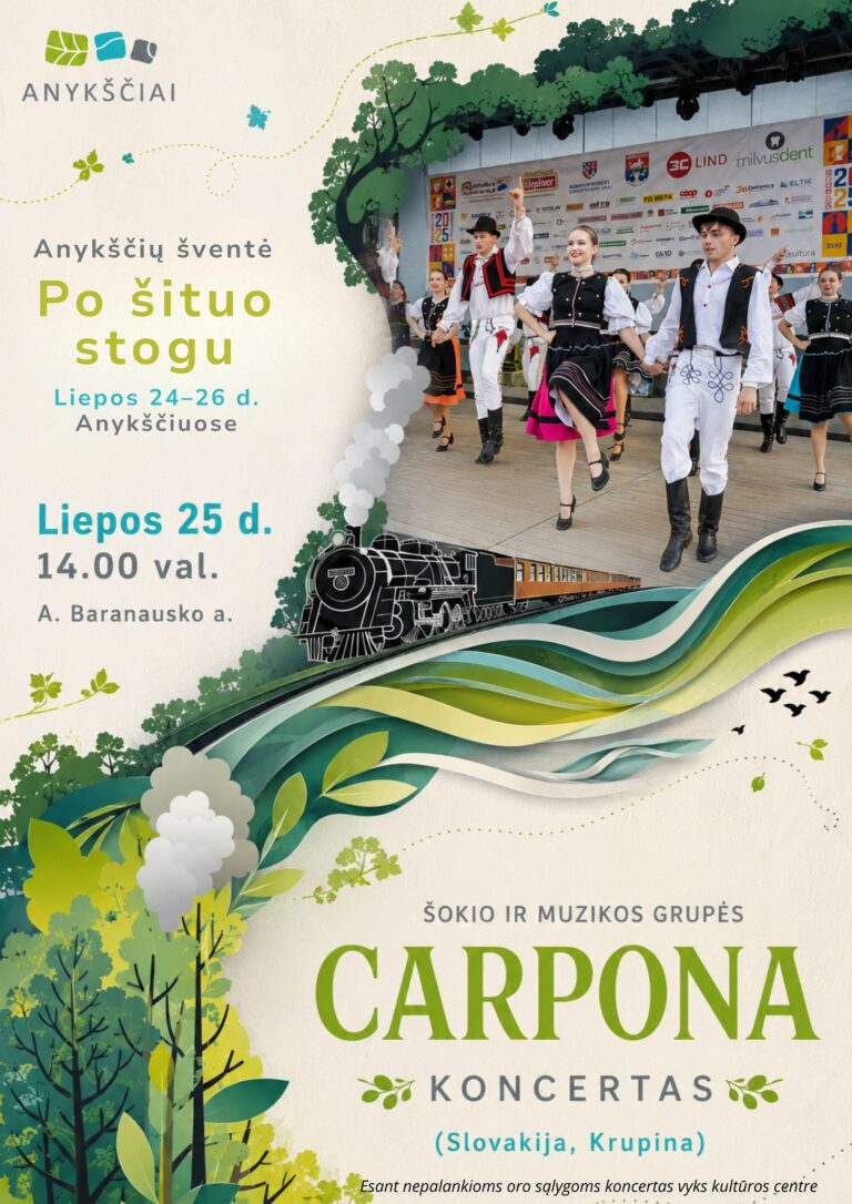 Automatiškai išsaugotas juodraštis