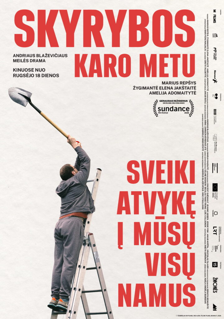 Automatiškai išsaugotas juodraštis