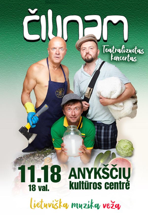 Automatiškai išsaugotas juodraštis