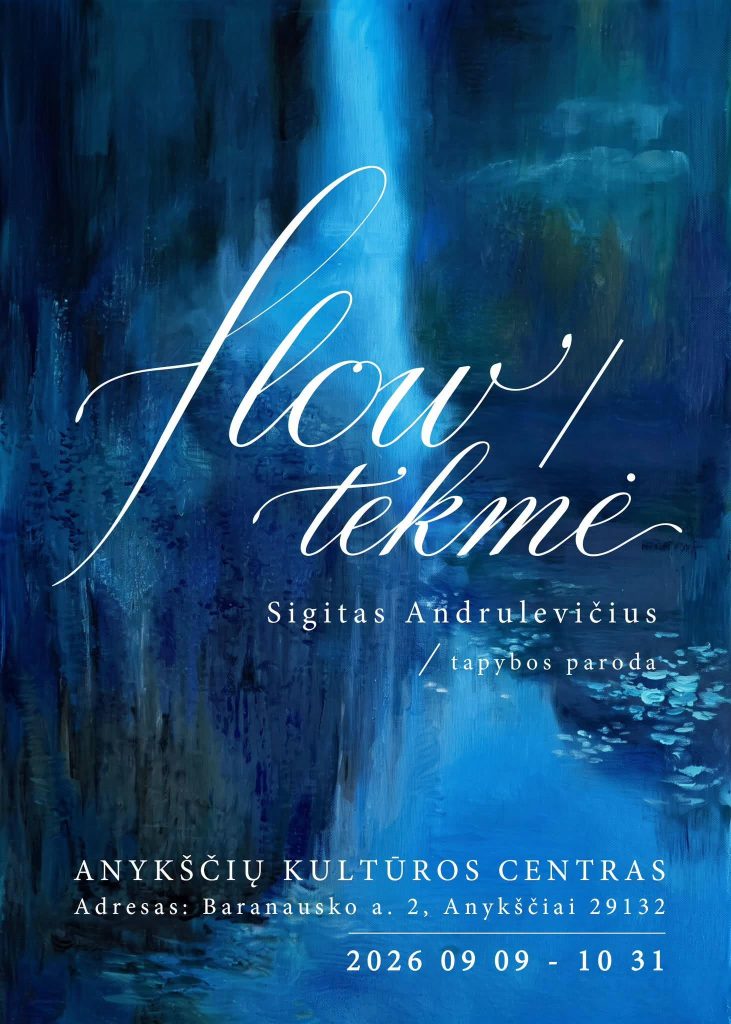 Automatiškai išsaugotas juodraštis