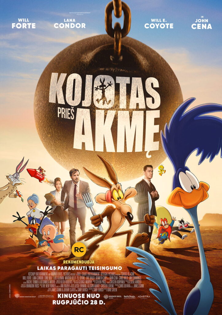 Automatiškai išsaugotas juodraštis
