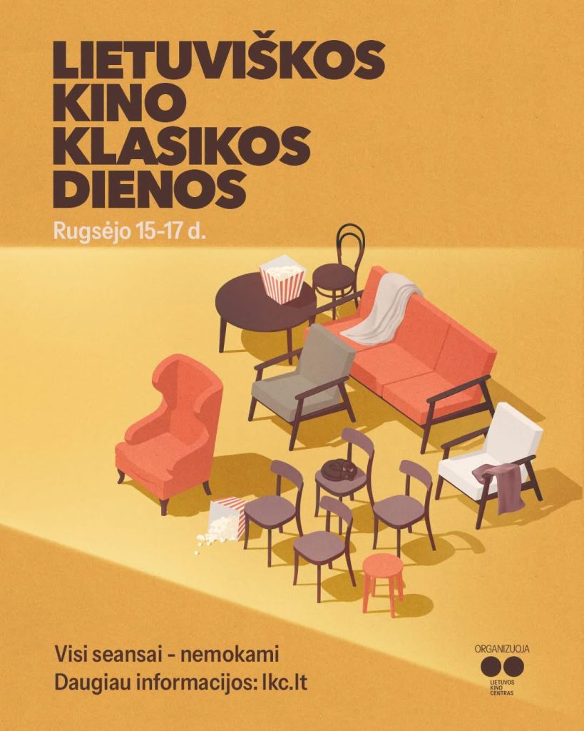 Automatiškai išsaugotas juodraštis