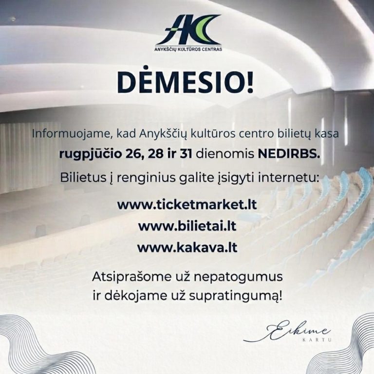 Automatiškai išsaugotas juodraštis