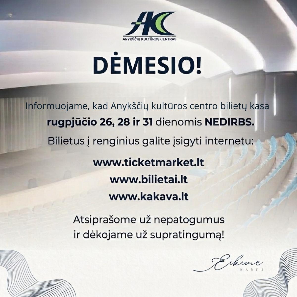 Automatiškai išsaugotas juodraštis