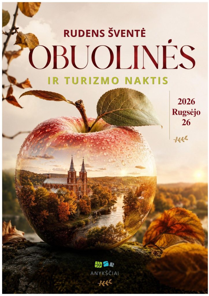 Automatiškai išsaugotas juodraštis