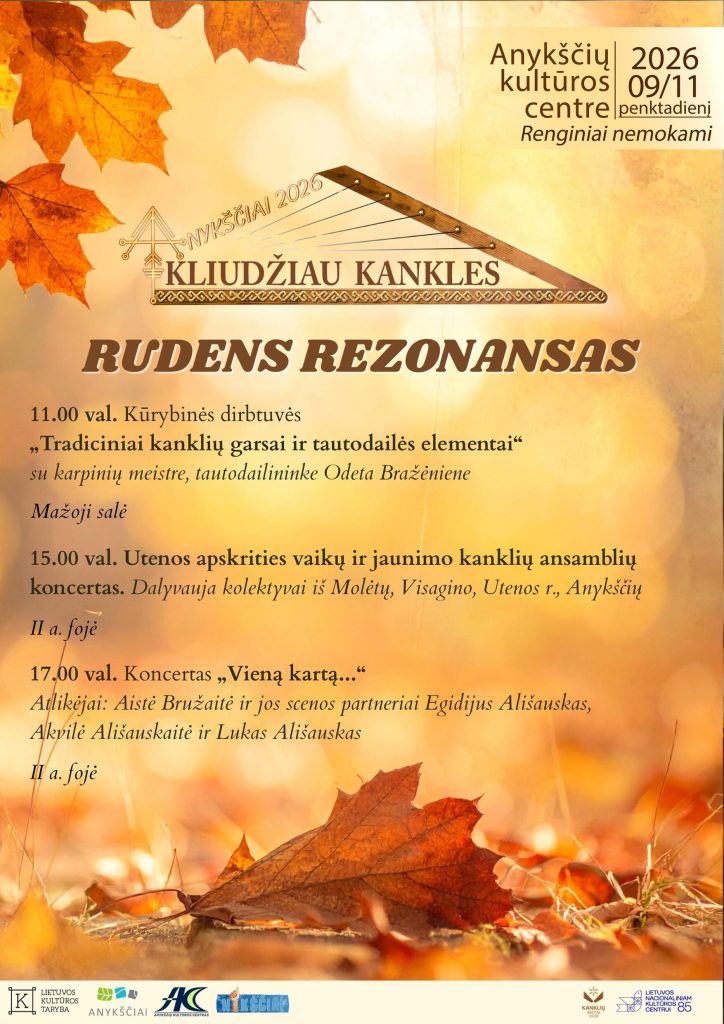 Automatiškai išsaugotas juodraštis