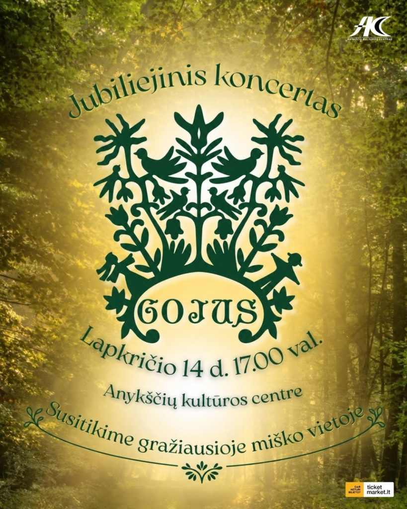 Automatiškai išsaugotas juodraštis