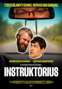 Automatiškai išsaugotas juodraštis