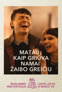 Automatiškai išsaugotas juodraštis