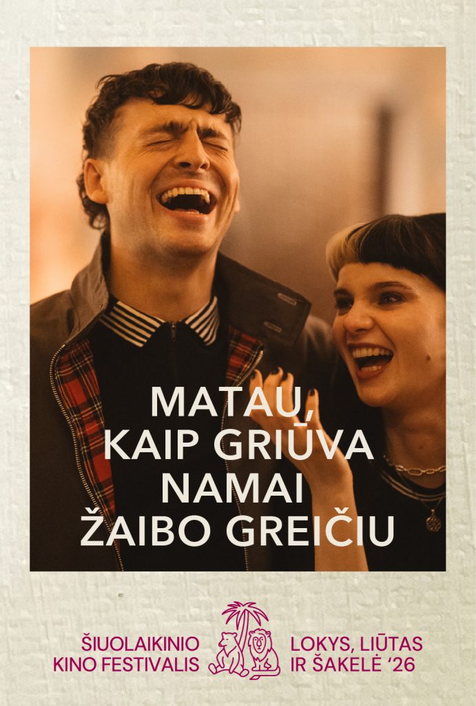 Automatiškai išsaugotas juodraštis