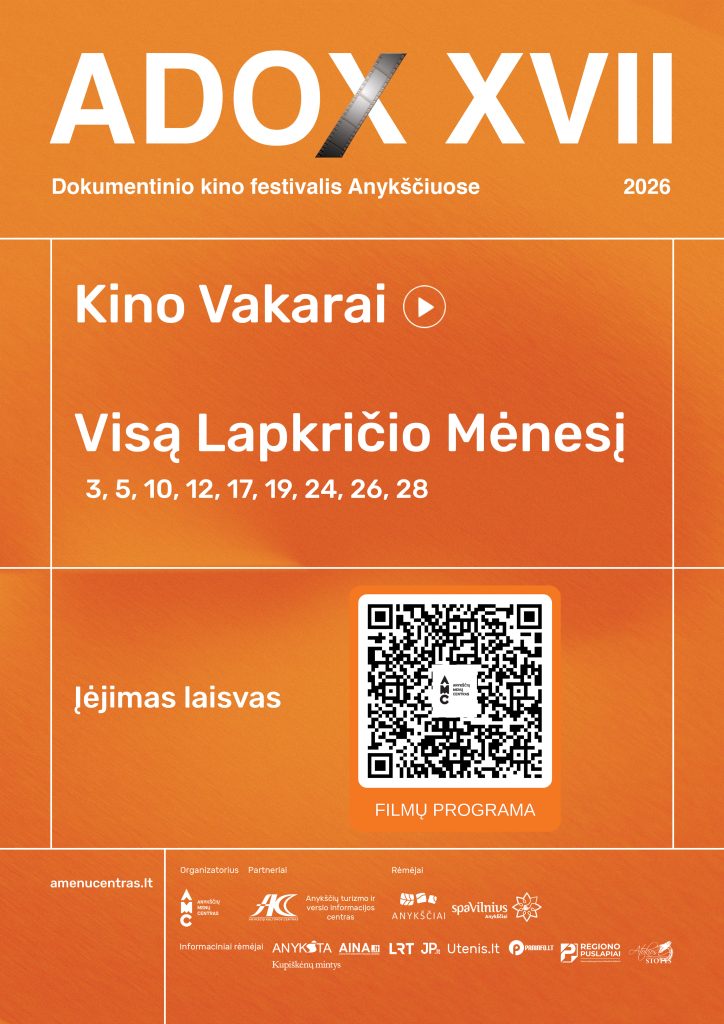 Automatiškai išsaugotas juodraštis