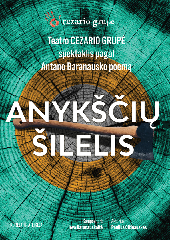 Automatiškai išsaugotas juodraštis