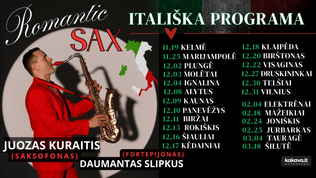 Automatiškai išsaugotas juodraštis