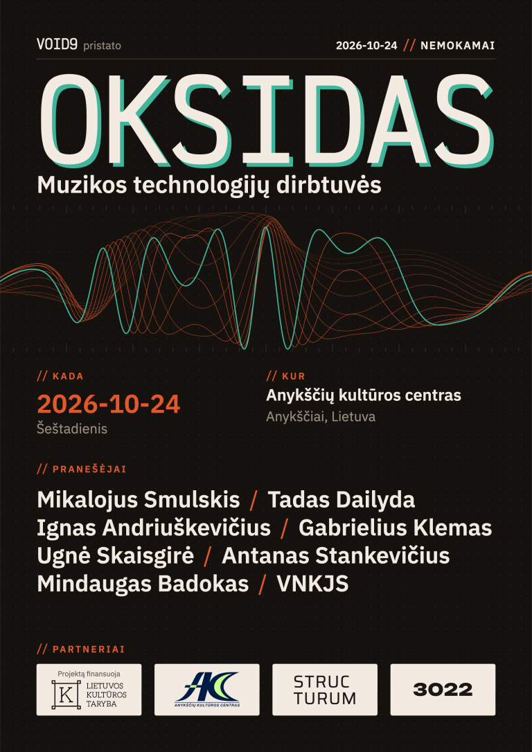 Automatiškai išsaugotas juodraštis